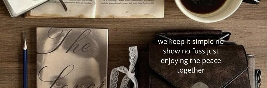 ؘ banner