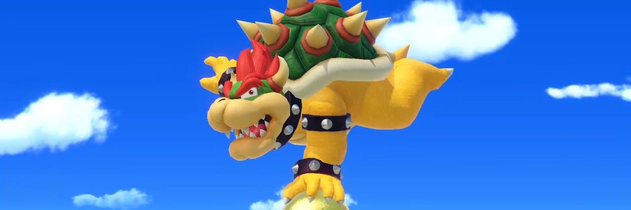 RogelioSol3D's profile banner image