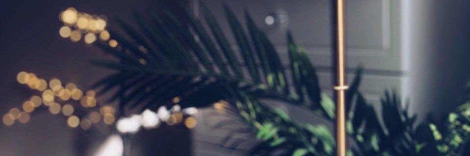 pp__pp16's profile banner image
