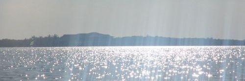 ً banner