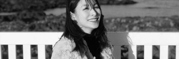 irntroverts Profile Banner