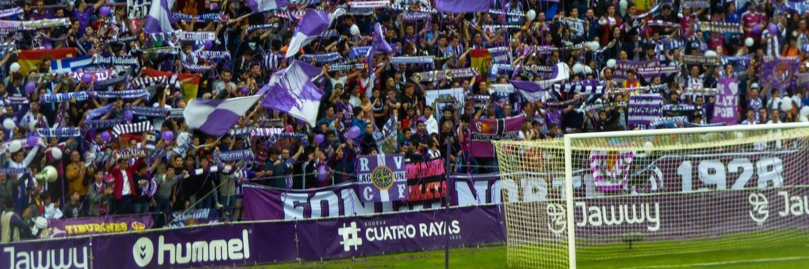 PeñaMarcosFernandez banner