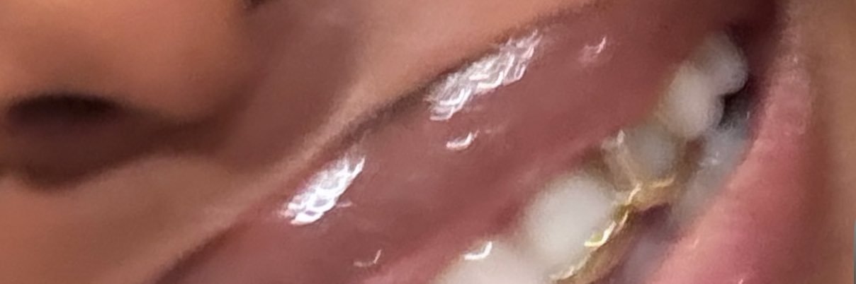 Nine 📸 banner
