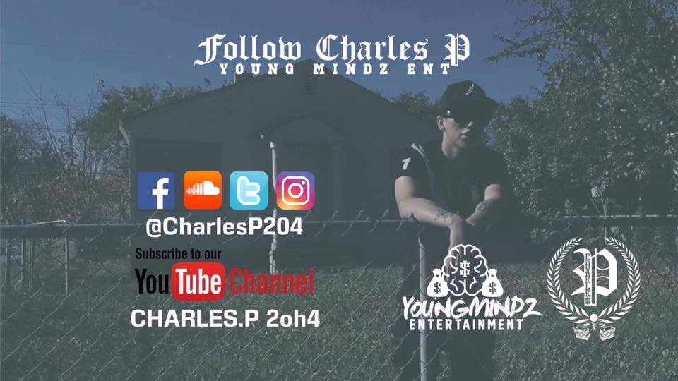 CHARLESP204's profile banner image