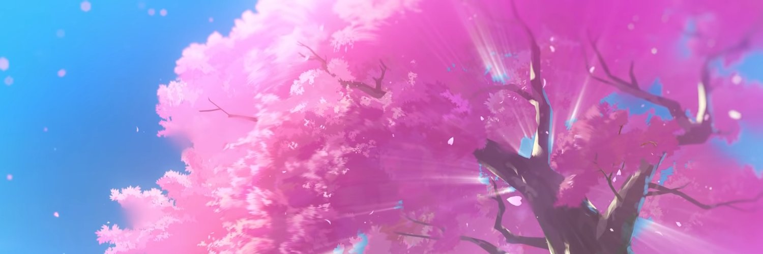 tokispica's profile banner image