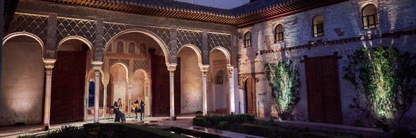 oxymore5 Profile Banner