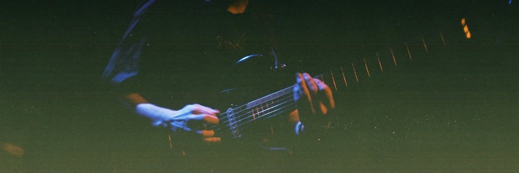 Jack Rochon banner
