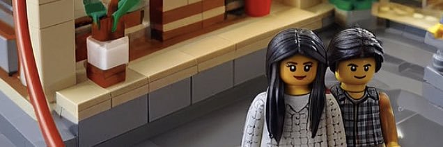 dzrear's profile banner image