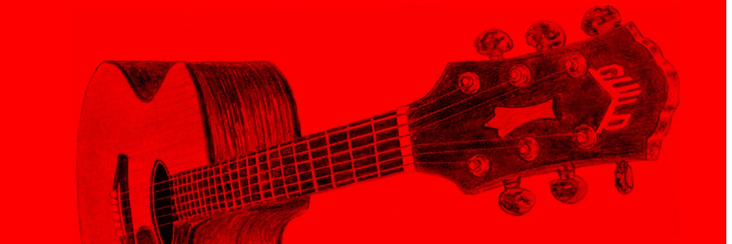 Musicundertaker's profile banner image
