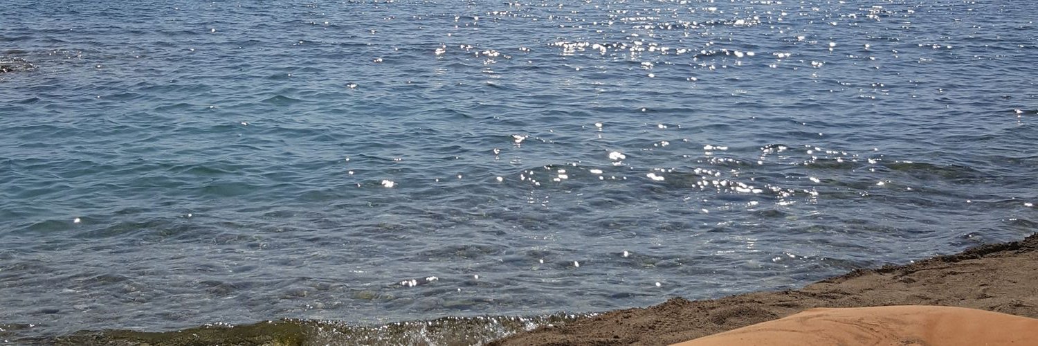 bstrmn's profile banner image