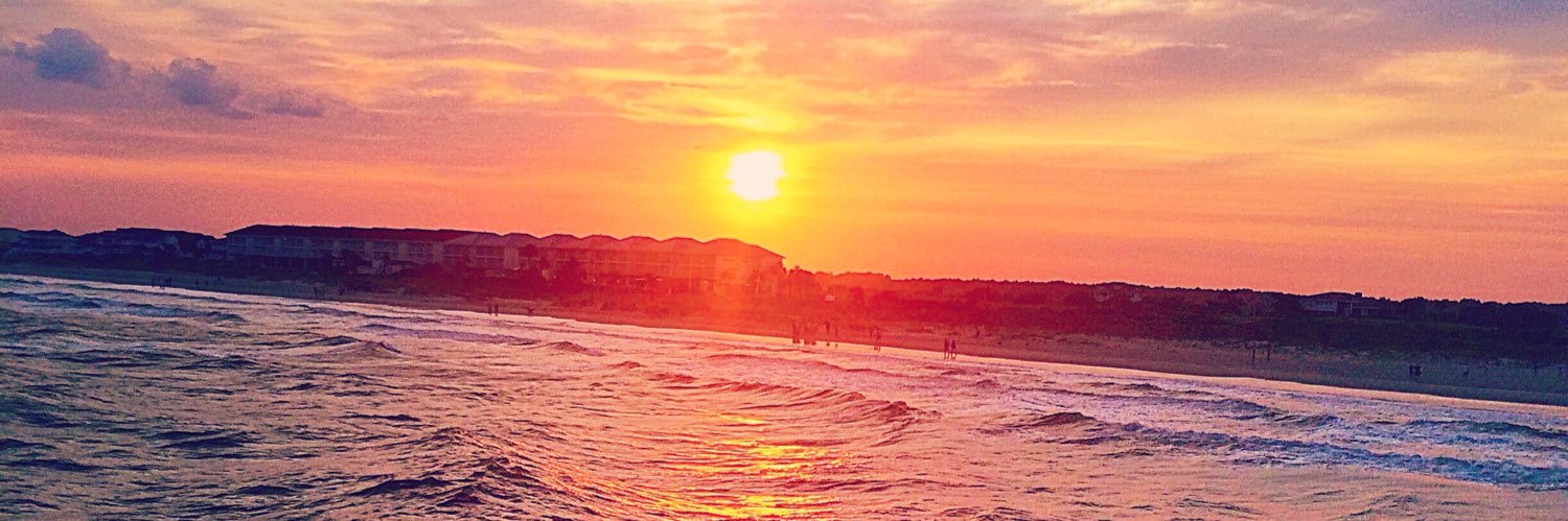 cmariemchale's profile banner image