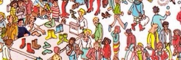 Ginu Casadiego banner
