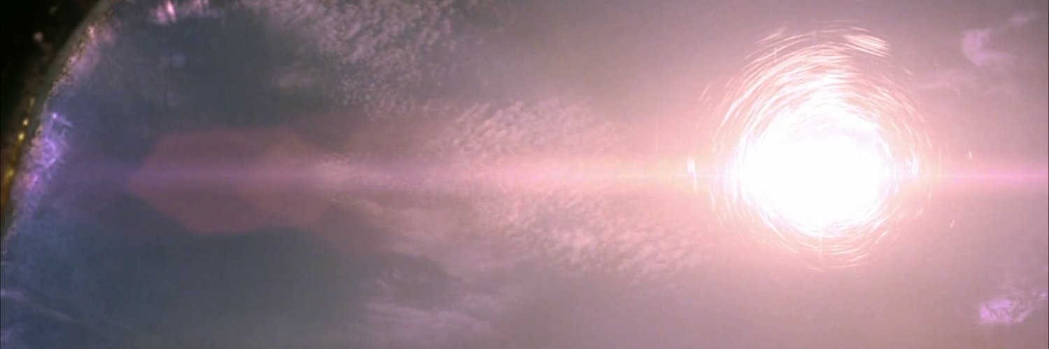 KatheraShell's profile banner image