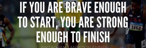 mjluqueh Profile Banner