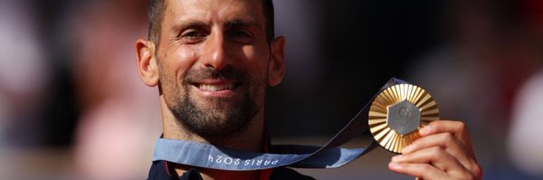 lamiii__ Profile Banner
