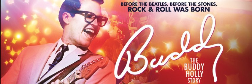 BDT Stage banner