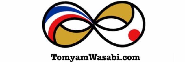 ญี่ปุ่นแซ่บStory banner