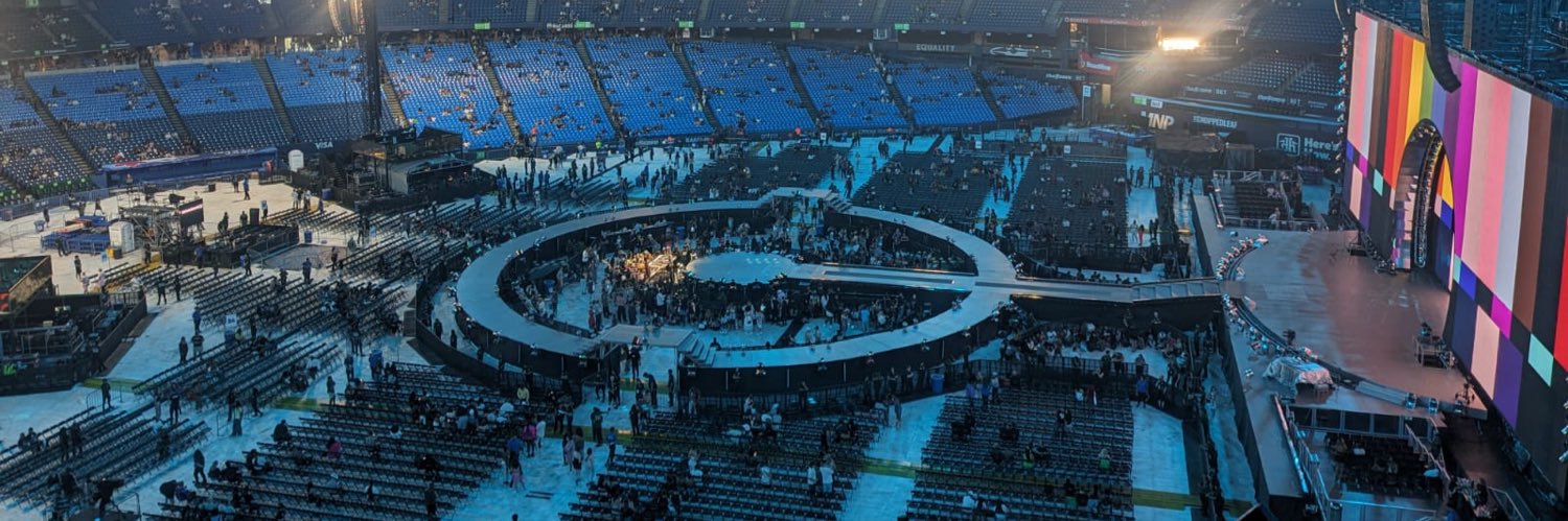 bornlikebey's profile banner image
