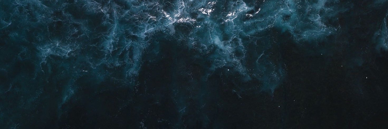 kinanluvr's profile banner image