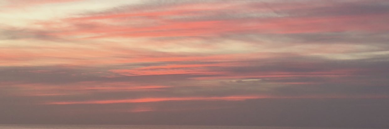 aimas34's profile banner image