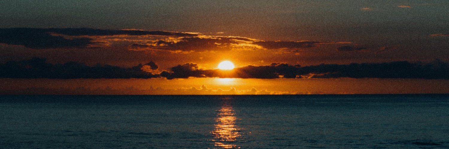 AleD2557's profile banner image