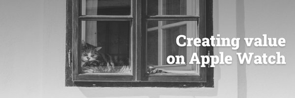 hesselbom Profile Banner