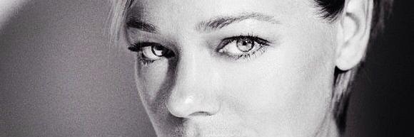 crystal allen banner