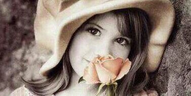 Solaf سُلاف~  banner