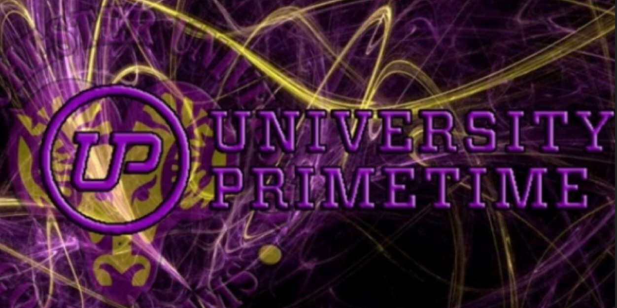 WCUPrimetime's profile banner image