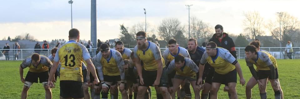MavJovanovic's profile banner image