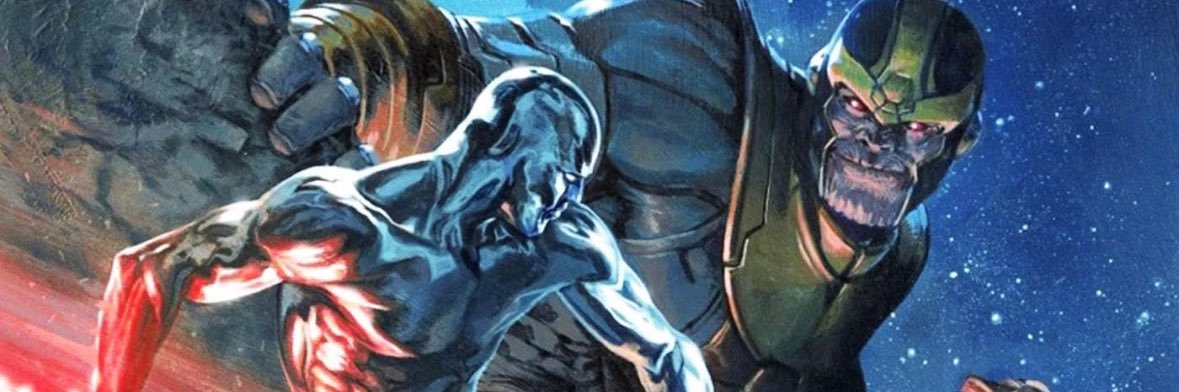 __jayjo's profile banner image