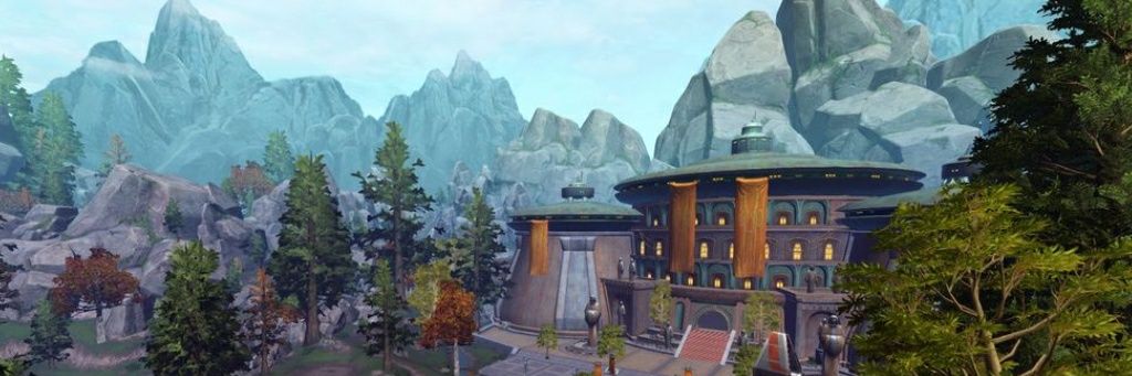 Jerwillow's profile banner image