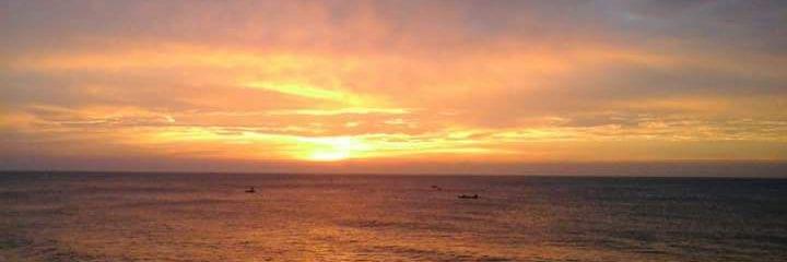 sam13298318's profile banner image
