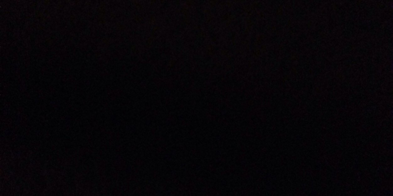 rubicon_12's profile banner image