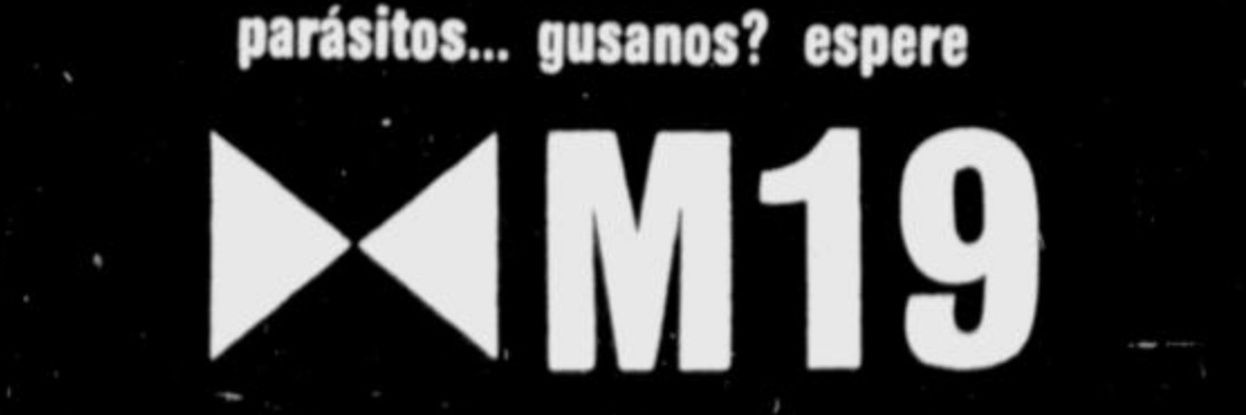 PinkandTomate's profile banner image