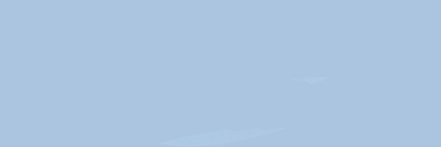 kerameian's profile banner image