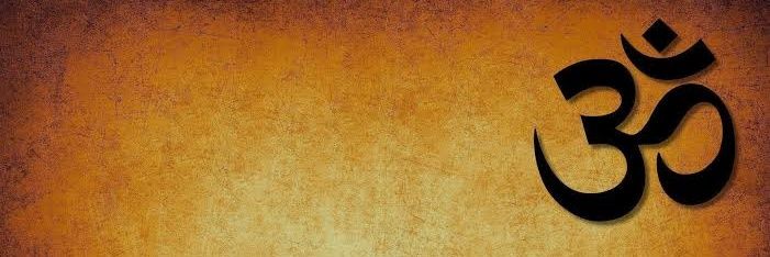TutejaSunny's profile banner image
