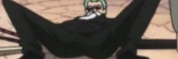 Freaky_Jaded Profile Banner