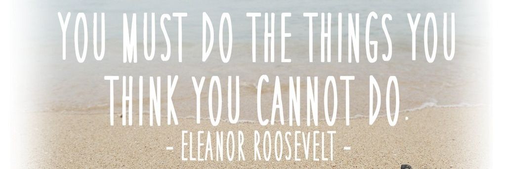 Cassy van Eeden banner