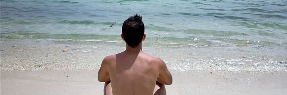 itStiveen's profile banner image