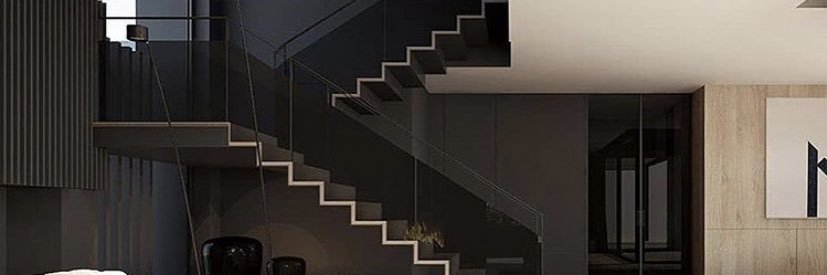 Presley banner