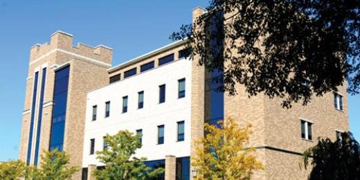 ScrantonPBC's profile banner image