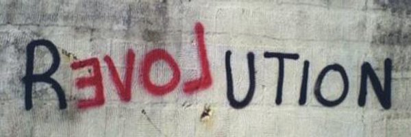 AnothrWorldis Profile Banner