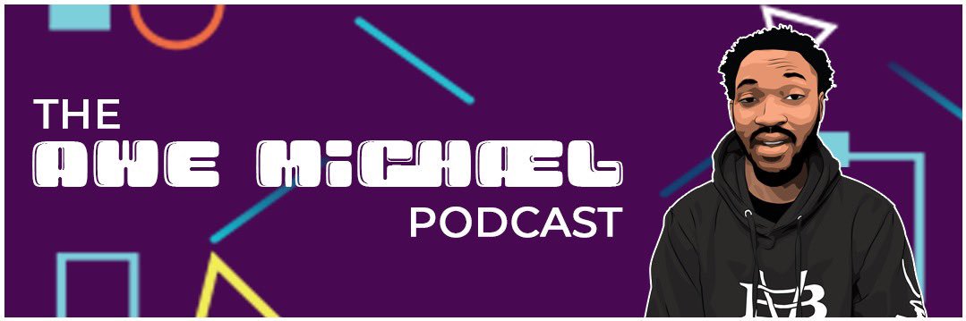 AwedeyforyouAfc🇳🇬🇨🇦🇺🇸 banner