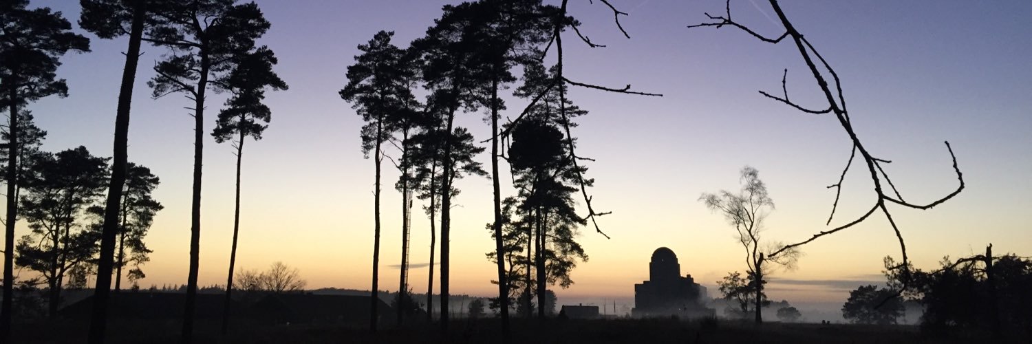 sannewallinga's profile banner image