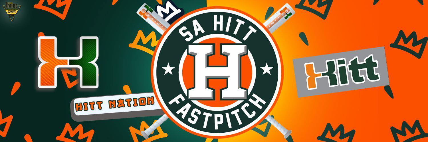 Hitt Nation banner