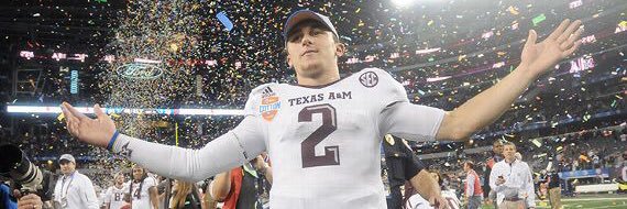 HunterLitzau's profile banner image