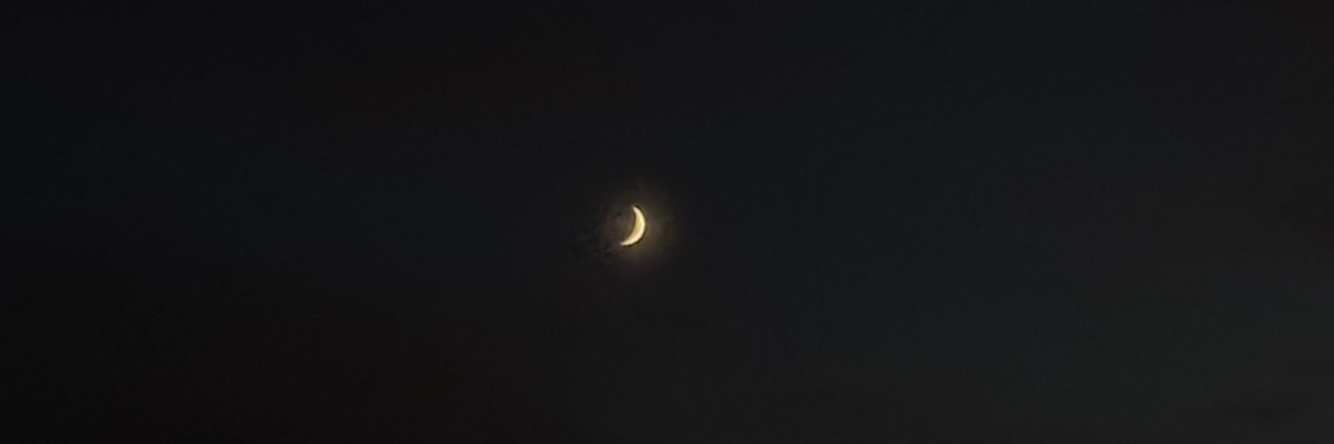 bri77neyy's profile banner image