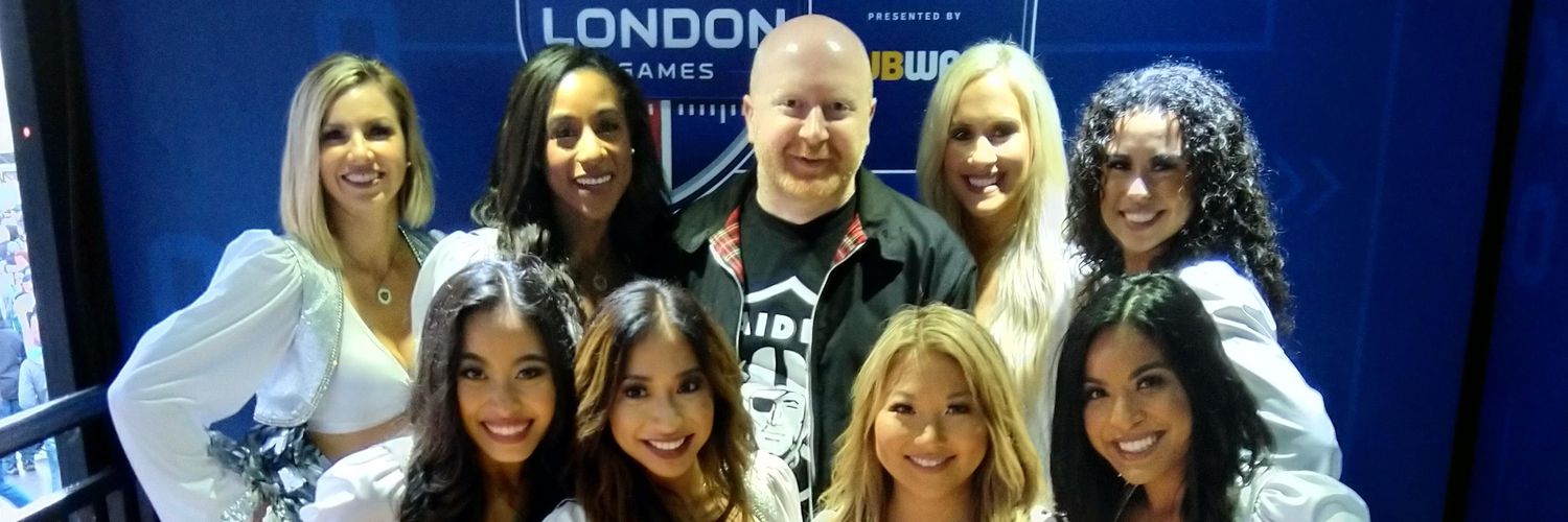 andyballboy's profile banner image