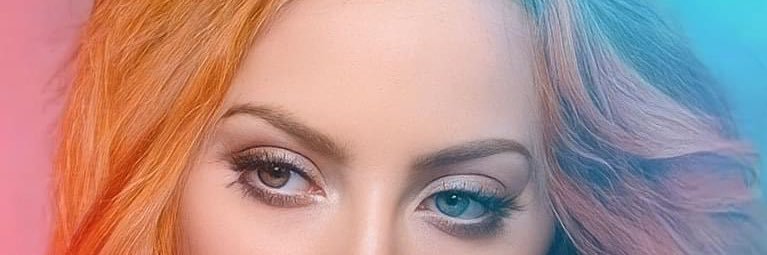 StefAndradeGerm's profile banner image
